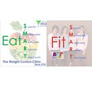 EatSMART & FitSMART Guides