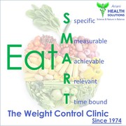 EatSMART Guide