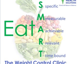 EatSMART Guide