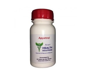 Appetrol