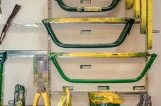 Stanford_Agri_gardening_tools_1525678040_1612873579