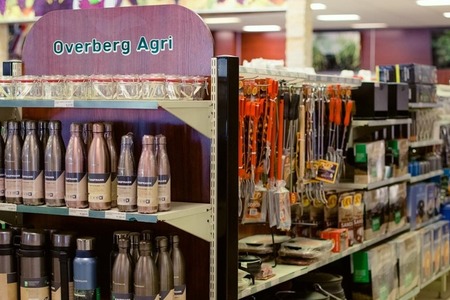 Stanford_Agri_braai_tools_1573190364_1612873603