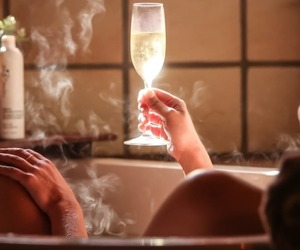 Our 3rd Birthday - Come and Celebrate!