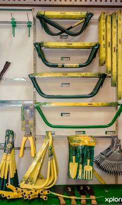 Stanford_Agri_gardening_tools_1525678040_1612950152