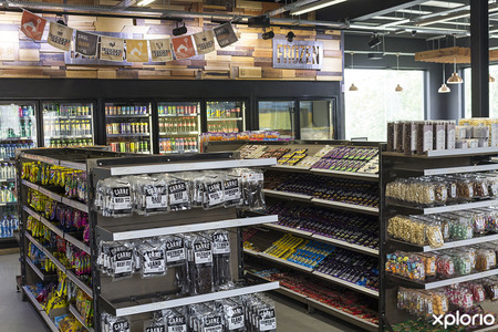 overgerg_agri_0292_CAL_Country_store_1612968532