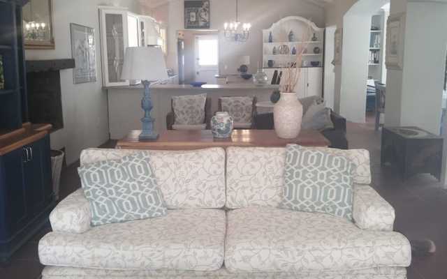 WhatsApp_Image_2021_02_11_at_11.46.53_1613040436