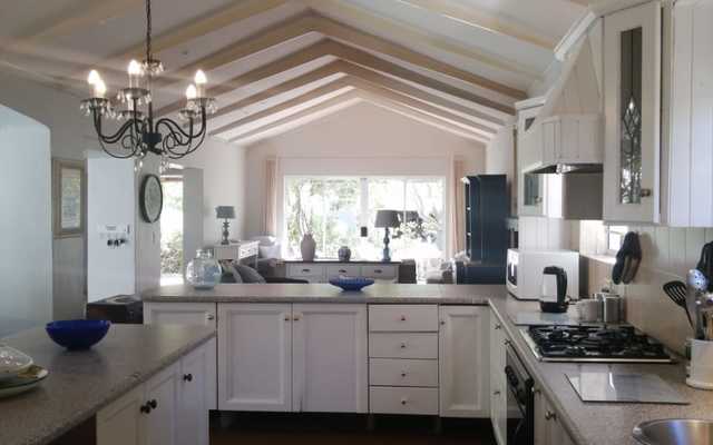 WhatsApp_Image_2021_02_11_at_11.46.54_1613040434