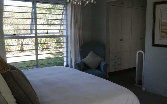 WhatsApp_Image_2021_02_11_at_11.46.55_1613040436