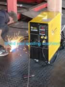 Brand New Welding Machine