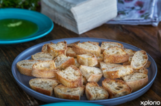 image_2021_02_10T10_43_35_033Z_1613119196