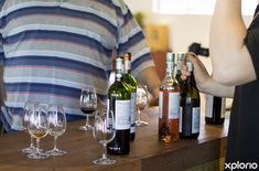 gansbaai_wine_tasting_lomond_wine_tasting_1547024927_1613119433