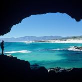Caves - Gansbaai Food & Wine Festival - Xplorio™ Gansbaai