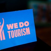 We Do Tourism - Gansbaai Food & Wine Festival - Xplorio™ Gansbaai