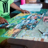 Gansbaai Tourism - Gansbaai Food & Wine Festival - Xplorio™ Gansbaai