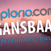 Find Anything Gansbaai - Gansbaai Food & Wine Festival - Xplorio™ Gansbaai