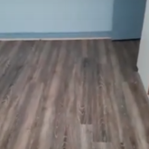 Recent Flooring Installation - Blinds & Flooring Specialists - Xplorio™ Gansbaai