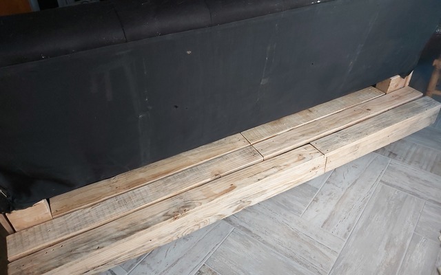 20210212_155544_1613374498