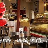 Experience the difference - Dal-Italia - Xplorio™ Hermanus