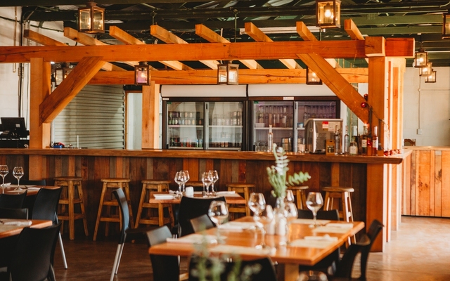 Jolly_Rooster_Resturant_1561665378_1613475999