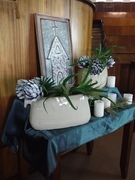 Week van Gebed: Dag 2: Gesprek met Christoff Longland