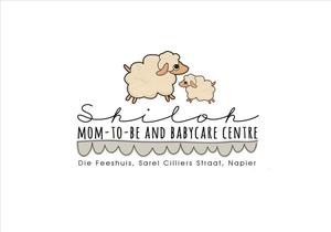 MOM-TO-BE AND BABYCARE CENTRE