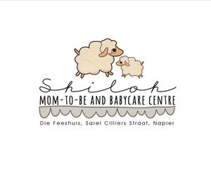 MOM-TO-BE AND BABYCARE CENTRE