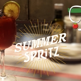 It's the weekend...it's Hermanus! - Fabio's - Xplorio™ Hermanus