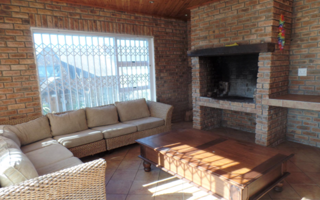 perlemoenbaai_braai_area_1613732277