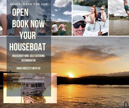 Houseboat_Hire_open_1613811700