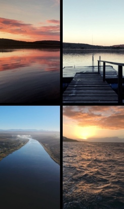 Houses_and_Houseboats_1613811893