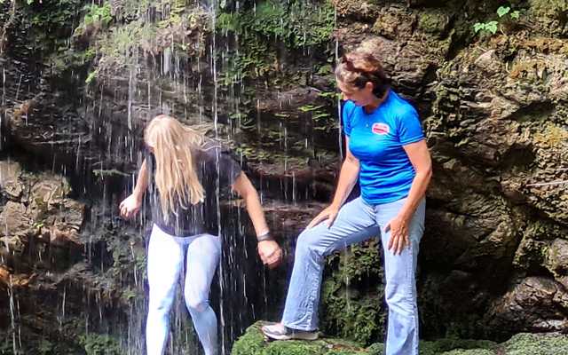 WhatsApp_Image_2021_02_22_at_11.16.55_1613990756