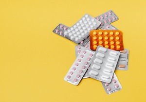 Can Supplements Really Help You?