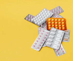 Can Supplements Really Help You?