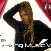 New home for music video! - Aktileda Marketing - Xplorio™ Hermanus