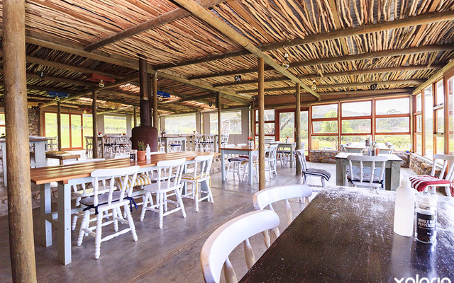 stanford_stanford_hills_inside_restaurant_1608025210_1614069631