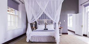 stanford_stanford_hills_main_bedroom_view_manor_house_1608209061_1614069629