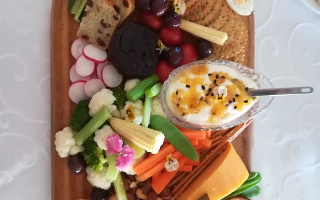 140483349_838512250045718_4669620076670951605_n_1614152453