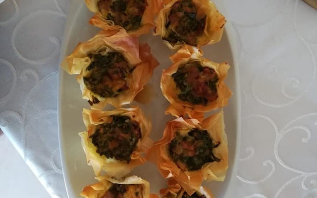 140734240_838512346712375_4691492982115851696_n_1614152454