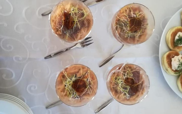 140940773_838512320045711_8767779795921096582_n_1614152453