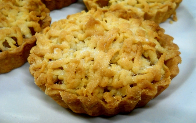 WhatsApp_Image_2020_12_04_at_15.44.13_1607090079_1614152918