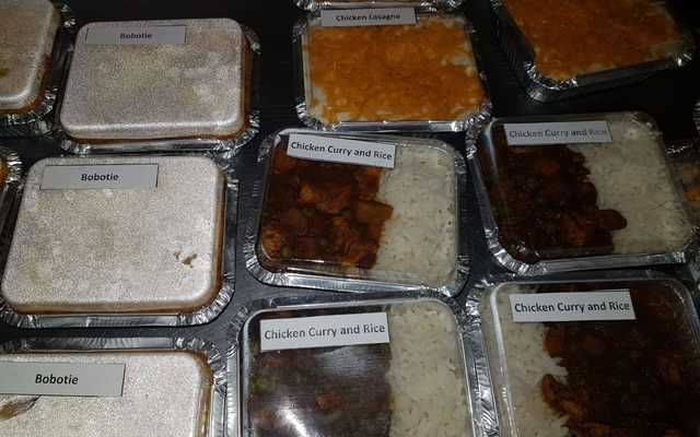 WhatsApp_Image_2020_12_04_at_15.45.23_1607090101_1614152917