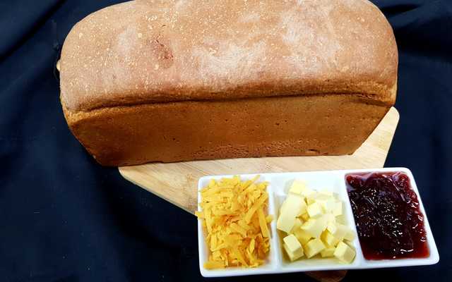 WhatsApp_Image_2020_12_04_at_15.49.05_1607090123_1614152916