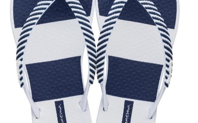 151348471_3575532999236074_7603133700152296594_n_1614155283