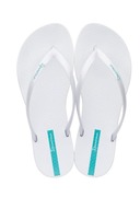Ipanema Sandals