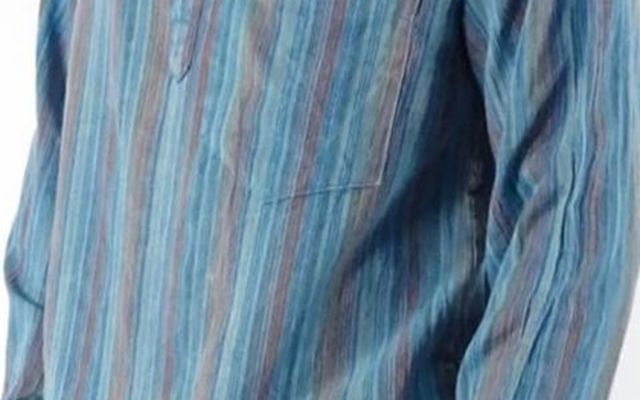 151580880_3575671305888910_2771746614043514578_n_1614155513