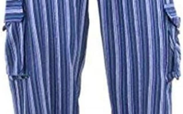 152415039_3575671439222230_8324798540025805022_o_1614155514