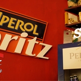 ...and when it rains! - Fabio's - Xplorio™ Hermanus