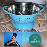 Koekeloer Gift Shop Gansbaai