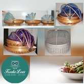 Koekeloer Gift Shop Gansbaai