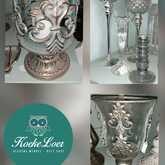 Koekeloer Gift Shop Gansbaai